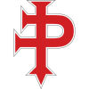 logo Zvolen Patriots