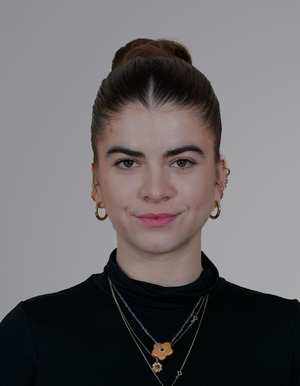 Evelína Adámková