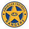 logo Trutnov Rangers