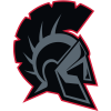 logo Vysočina Gladiators