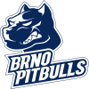 logo Brno Pitbulls