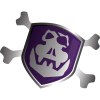 logo Prague Hippos