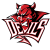 logo Havířov Devils