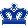logo Bratislava Monarchs