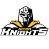 logo Nitra Knights