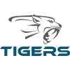 logo Žďár Tigers