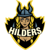logo Teplice Hilders