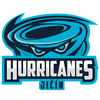 logo Jičín Hurricanes