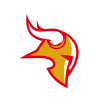 logo Sokol Budweis Hellboys