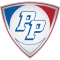 logo Pilsen Patriots