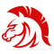 logo Pardubice Stallions
