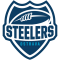 logo Ostrava Steelers