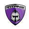 logo Liberec Titans
