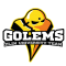 logo Zlín Golems