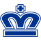 logo ST. NICOLAUS Bratislava Monarchs