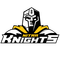 logo Nitra Knights