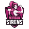 Warsaw Sirens
