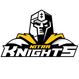Nitra Knights