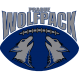 Prague Wolf Pack