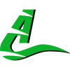 logo Brno Alligators
