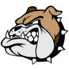 logo Trnava Bulldogs