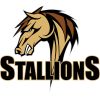logo Pardubice Stallions