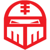 logo Znojmo Knights