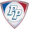 logo Pilsen Patriots
