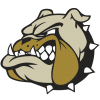 logo Trnava Bulldogs