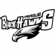 Prague Black Hawks